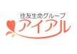 アイアル少額短期保険