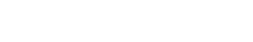 0120-550-378 受付時間は平日10時から16時