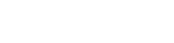 愛ある賃貸火災保険なら保険料を節約できる！？
