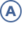 A.