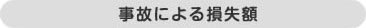 事故による損失額