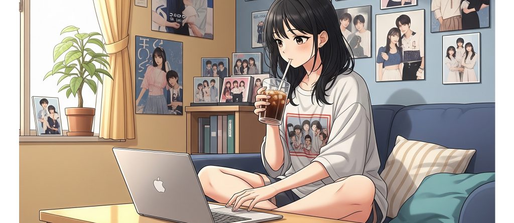 引っ越しでの賃貸住宅火災保険の継続・引継ぎ・解約の手続きガイド