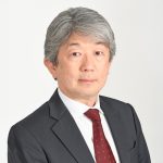 安藤克行
