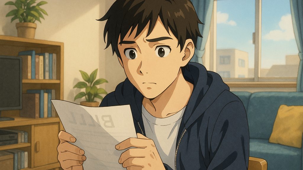 賃貸住宅火災保険の保険料相場は年4,000円から！営業現場でもよく聞かれる「高い？」を解説します